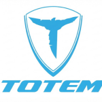 TOTEM