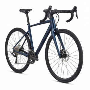 TOTEM BICYCLE 460 700C