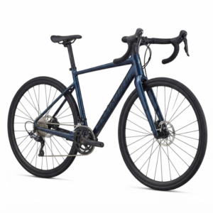 TOTEM BICYCLE 490 700C