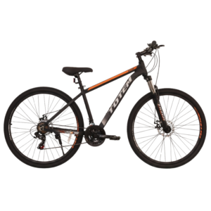 TOTEM BICYCLE W860 29"