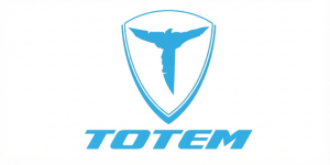 TOTEM